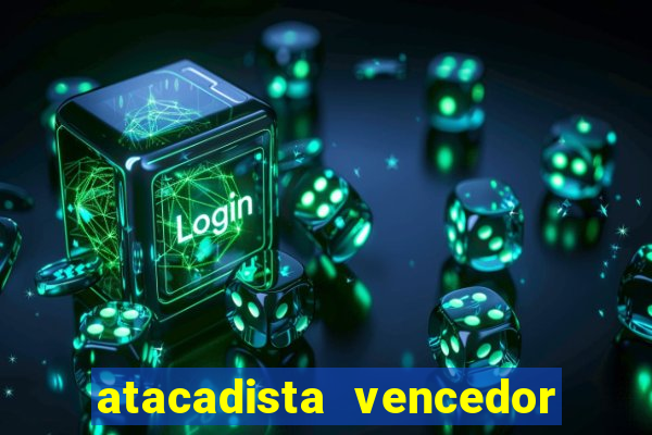 atacadista vencedor ofertas vencedor atacadista catanduva ofertas